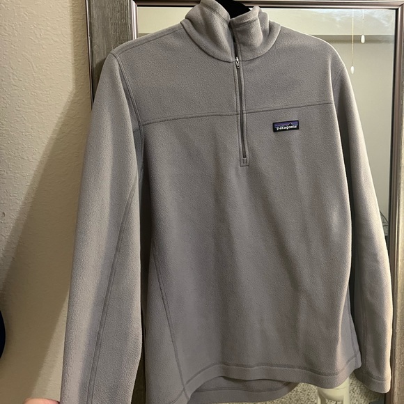 SOLD - Picture 3 of 5